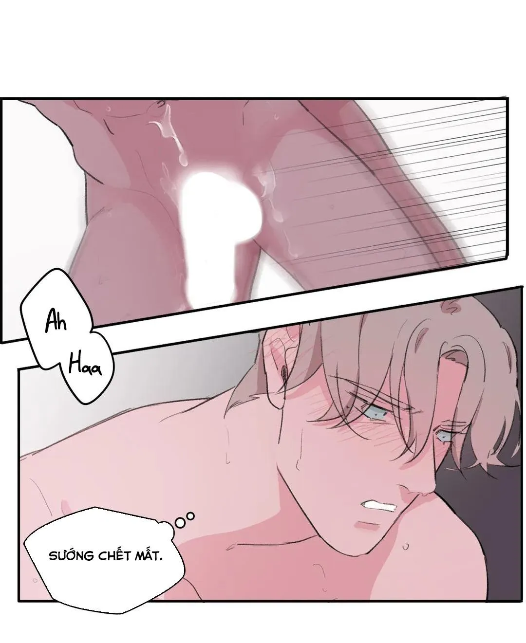 Vùng Đỏ Chapter 68 Trang 50