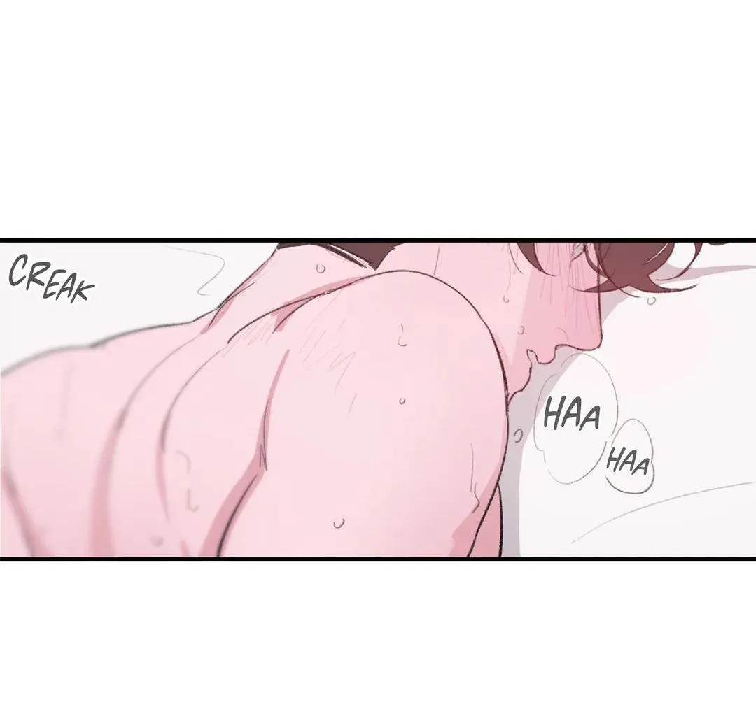 Vùng Đỏ Chapter 68 Trang 58