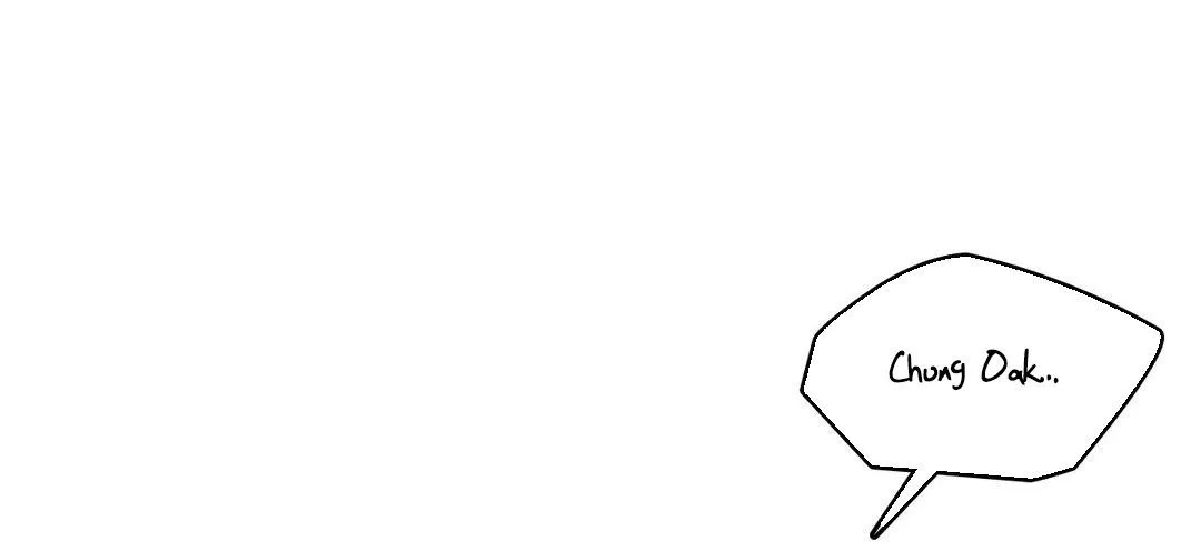 Vùng Đỏ Chapter 68 Trang 59