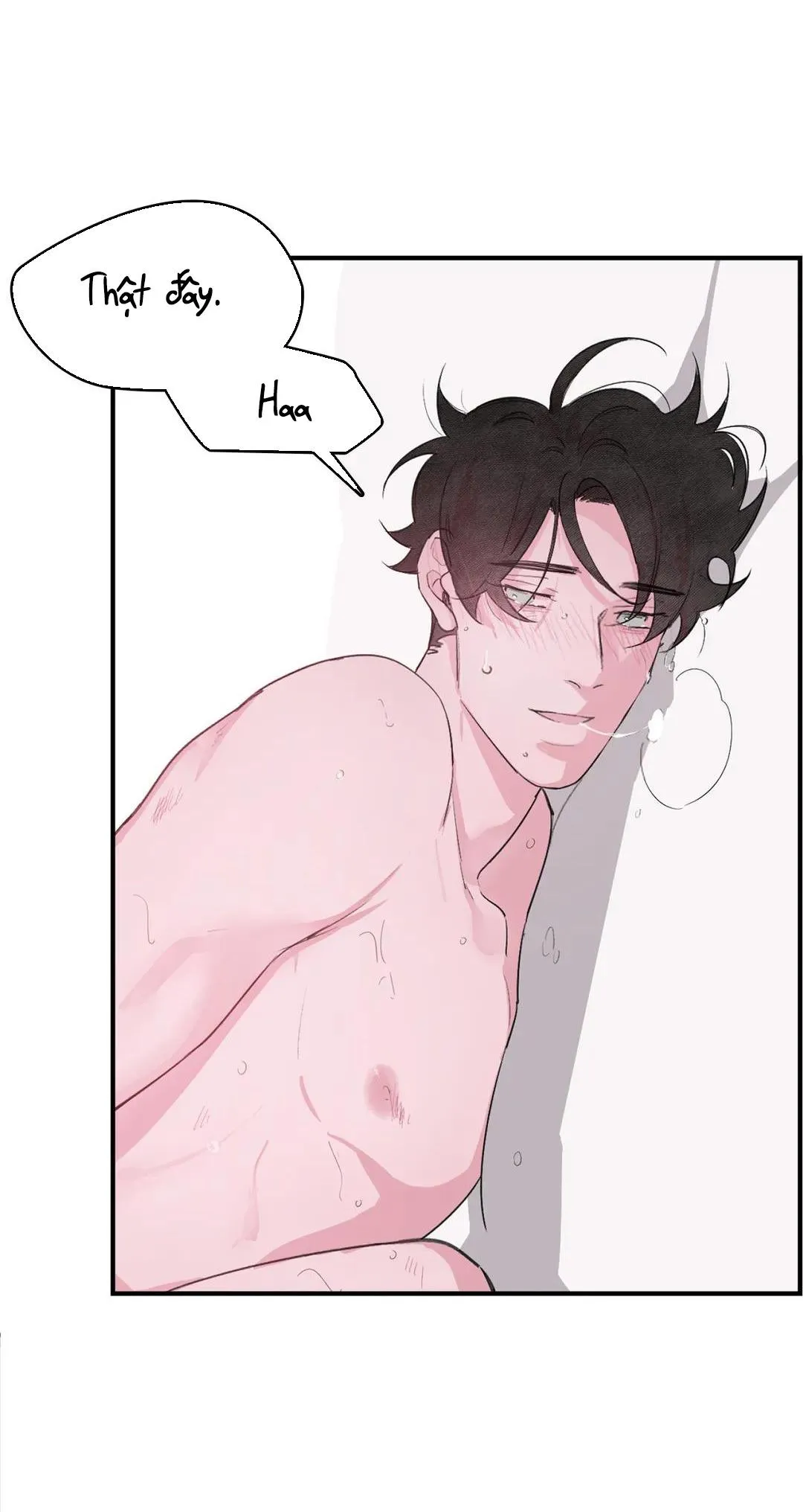 Vùng Đỏ Chapter 68 Trang 62