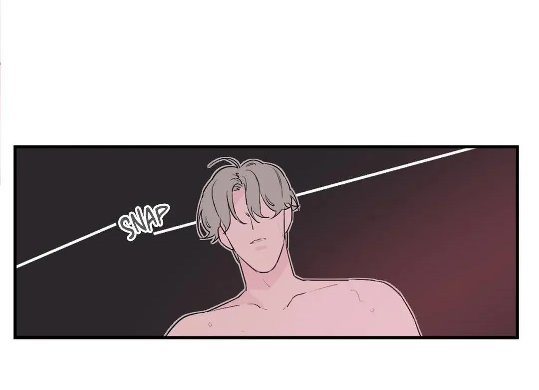 Vùng Đỏ Chapter 68 Trang 63