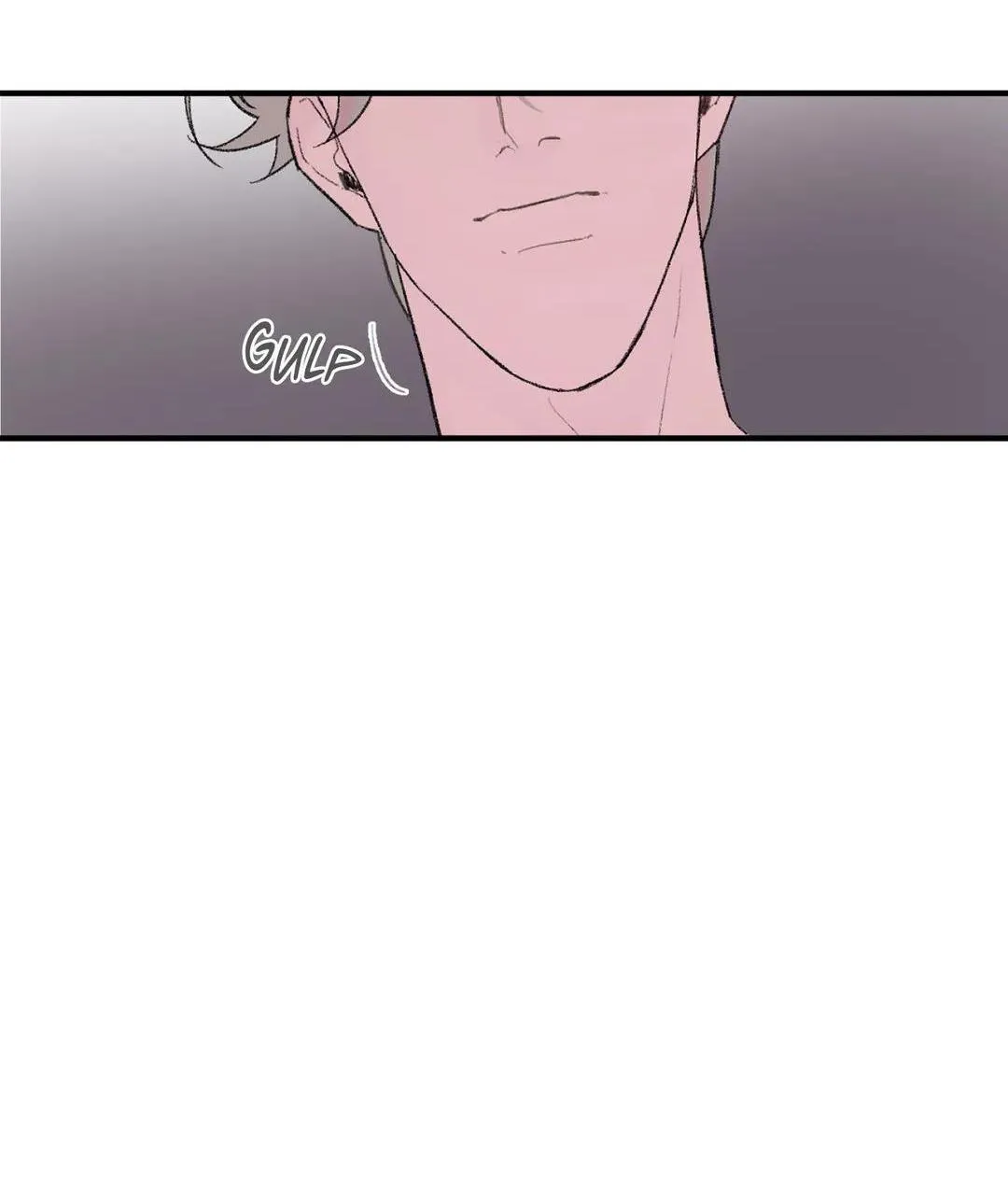 Vùng Đỏ Chapter 68 Trang 64