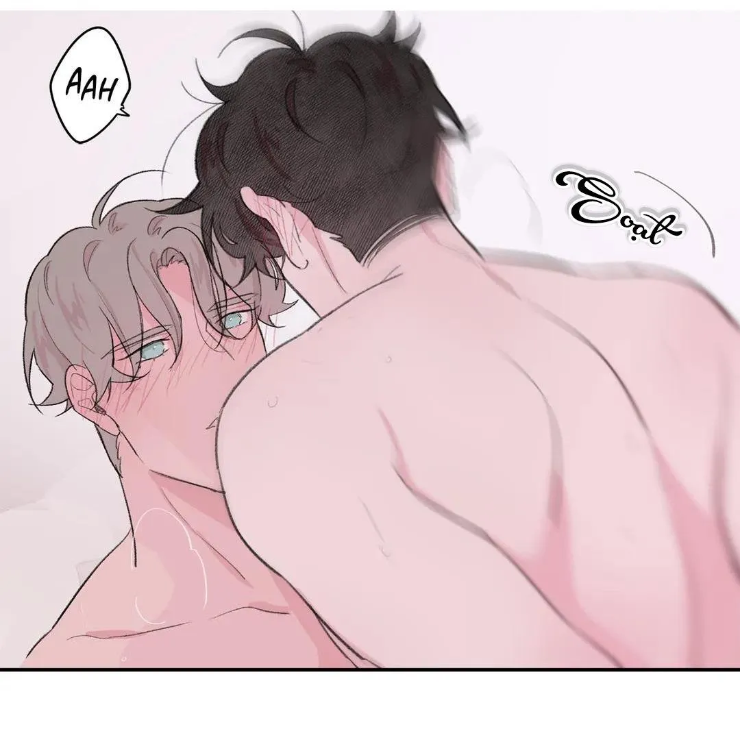 Vùng Đỏ Chapter 69 Trang 24