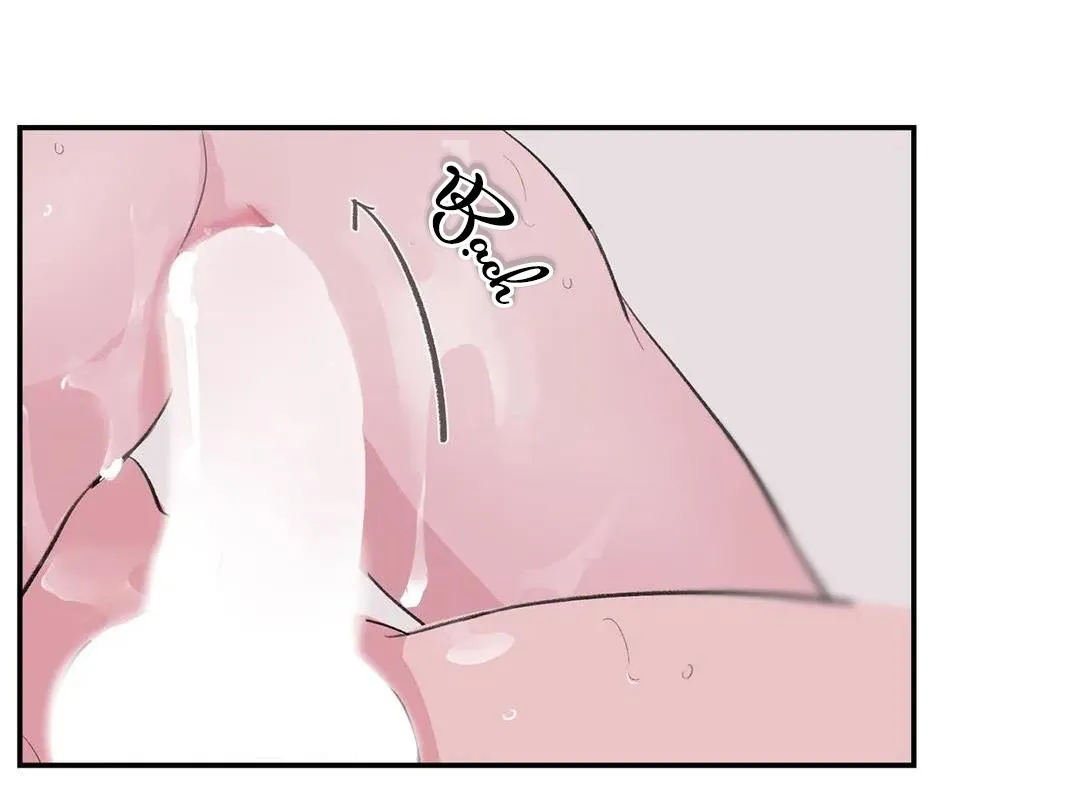 Vùng Đỏ Chapter 69 Trang 25