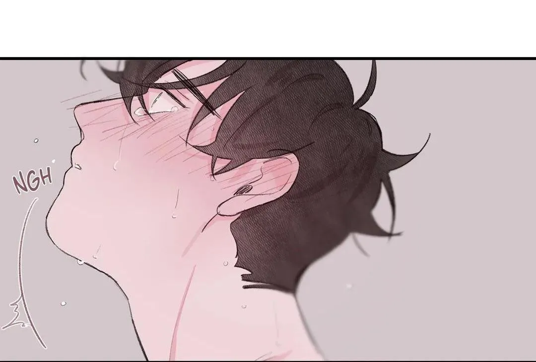 Vùng Đỏ Chapter 69 Trang 27