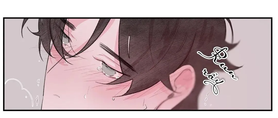 Vùng Đỏ Chapter 69 Trang 30