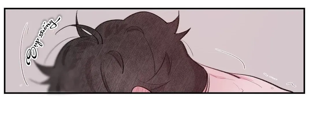 Vùng Đỏ Chapter 69 Trang 31