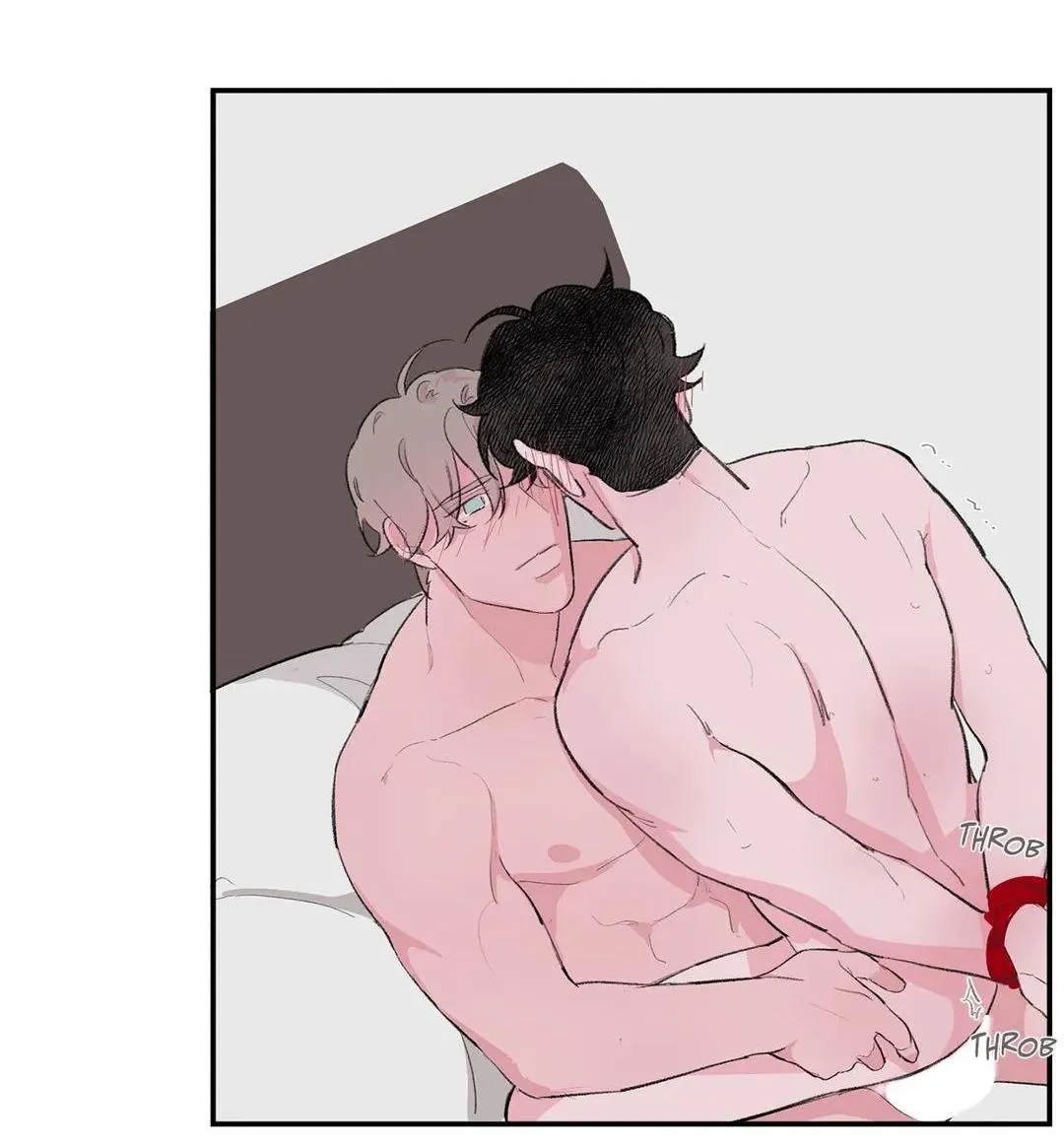 Vùng Đỏ Chapter 69 Trang 36