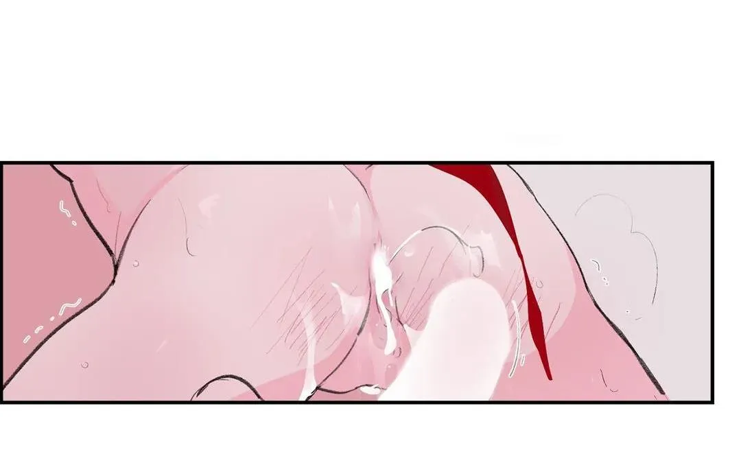 Vùng Đỏ Chapter 69 Trang 44