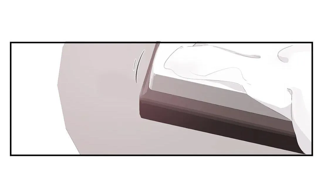 Vùng Đỏ Chapter 69 Trang 48