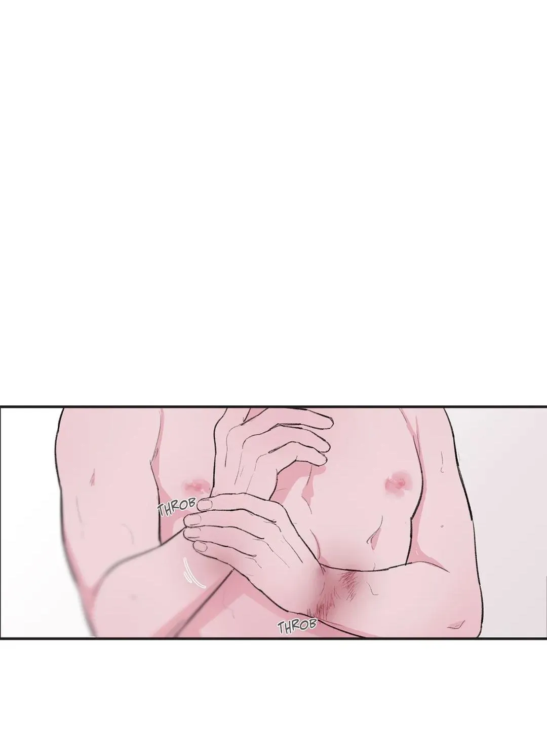 Vùng Đỏ Chapter 69 Trang 56