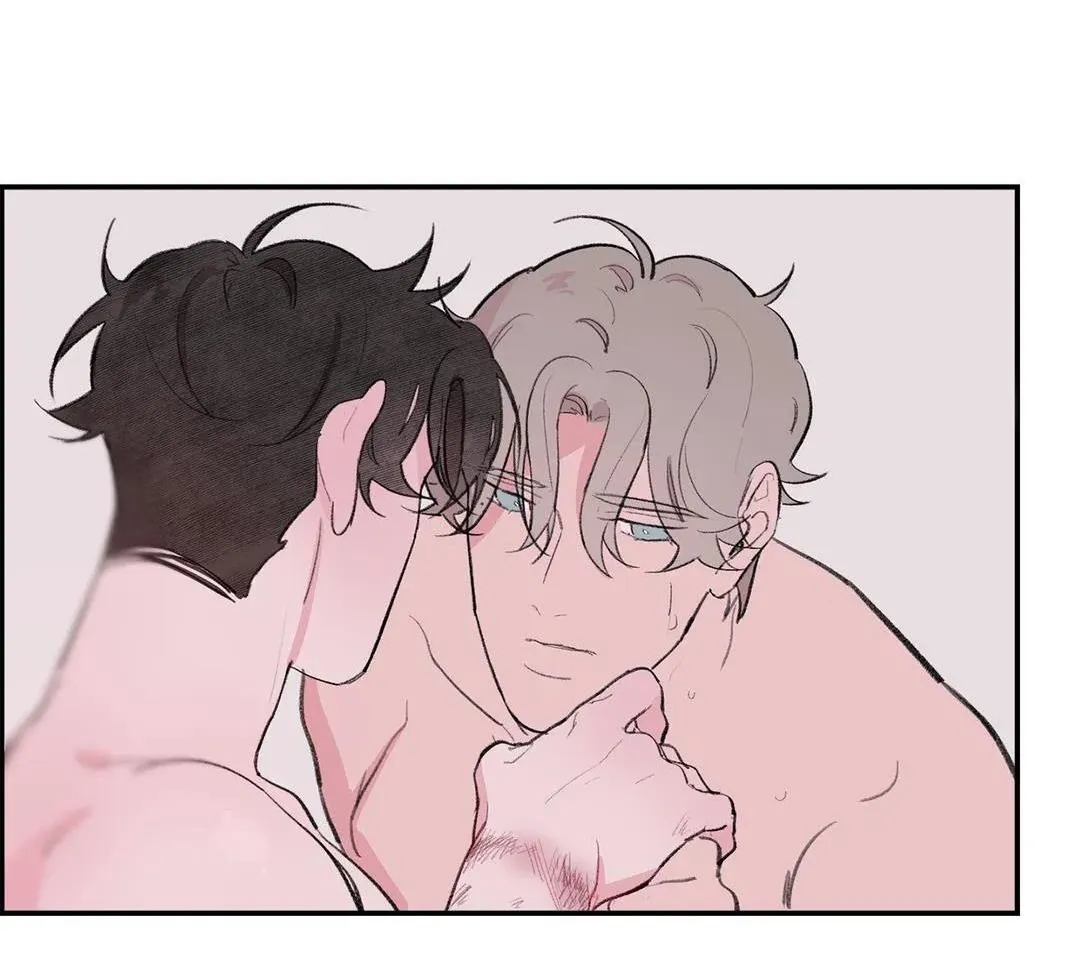 Vùng Đỏ Chapter 69 Trang 61