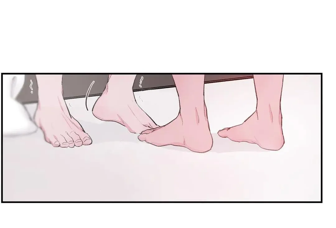 Vùng Đỏ Chapter 69 Trang 66