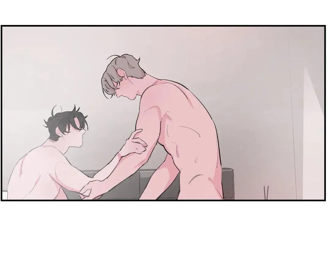 Vùng Đỏ Chapter 69 Trang 67