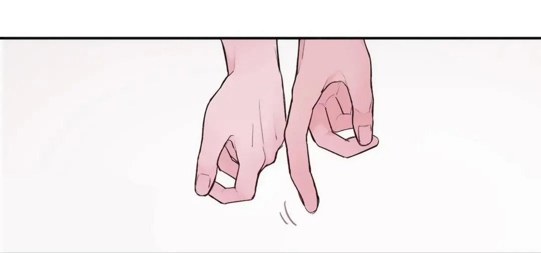 Vùng Đỏ Chapter 70 Trang 10