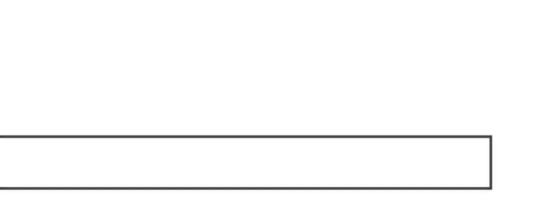 Vùng Đỏ Chapter 70 Trang 14