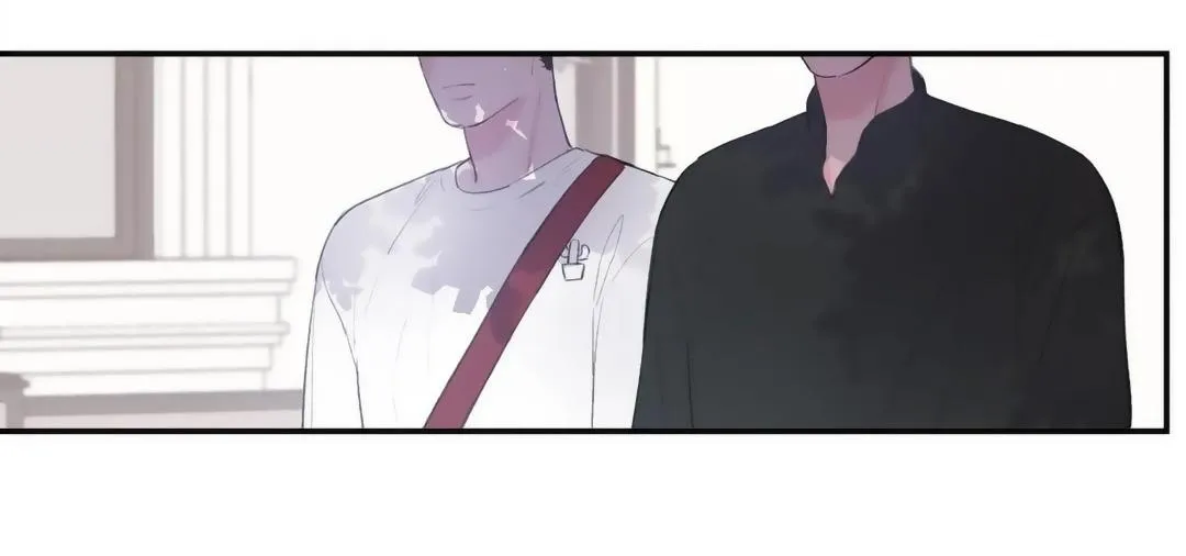 Vùng Đỏ Chapter 70 Trang 15