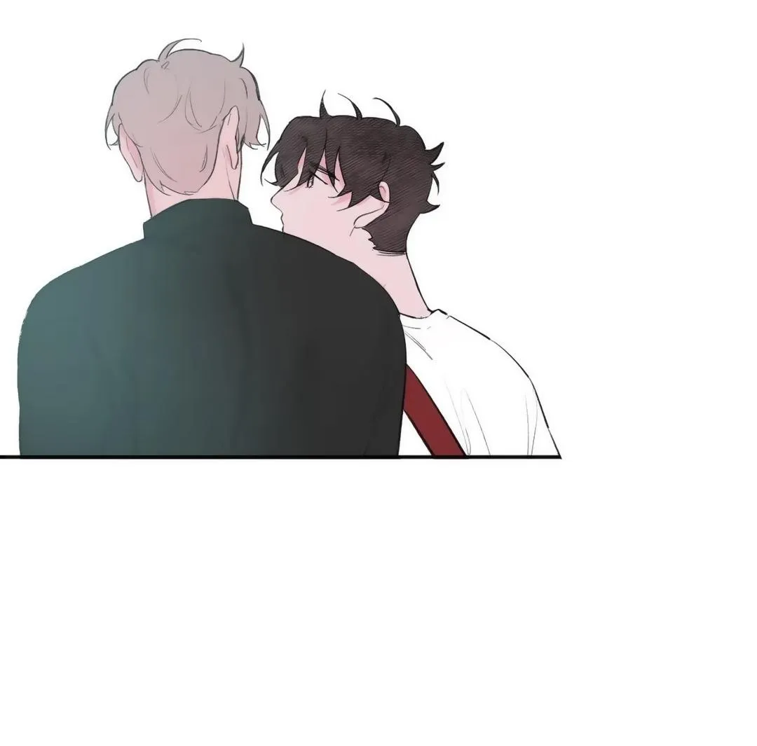 Vùng Đỏ Chapter 70 Trang 20