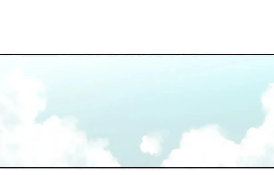 Vùng Đỏ Chapter 70 Trang 21