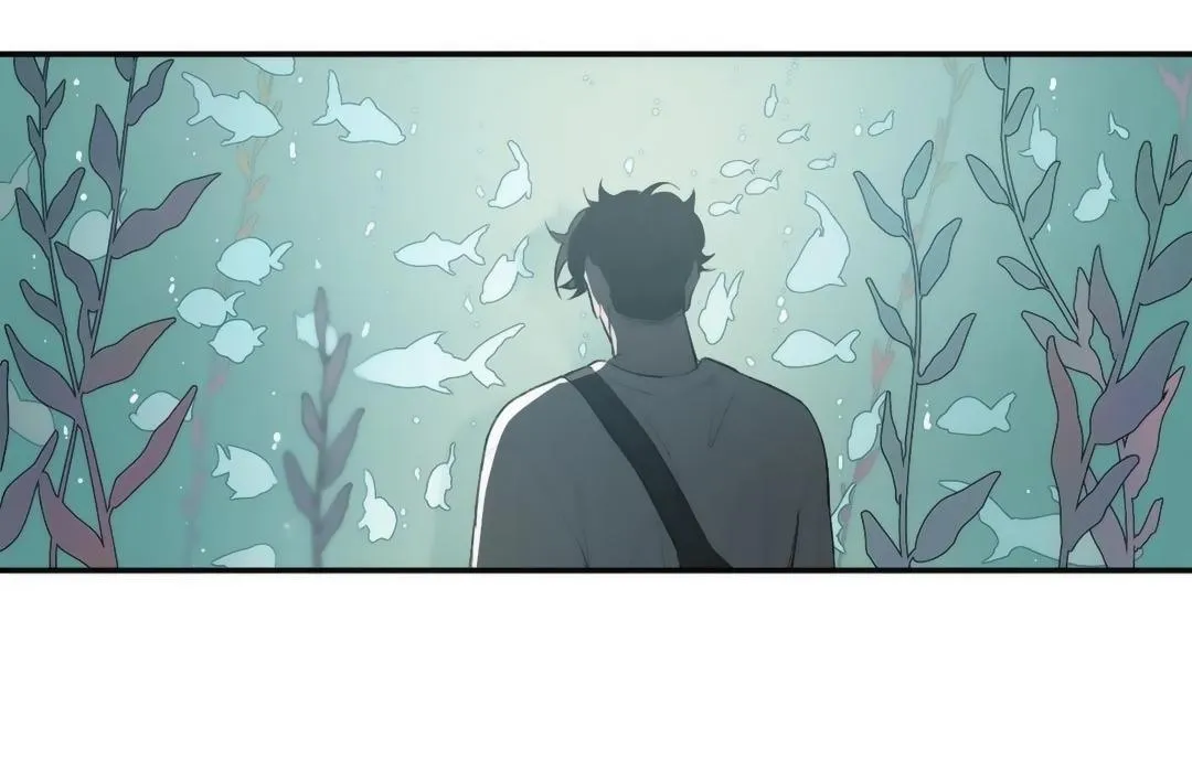 Vùng Đỏ Chapter 70 Trang 26