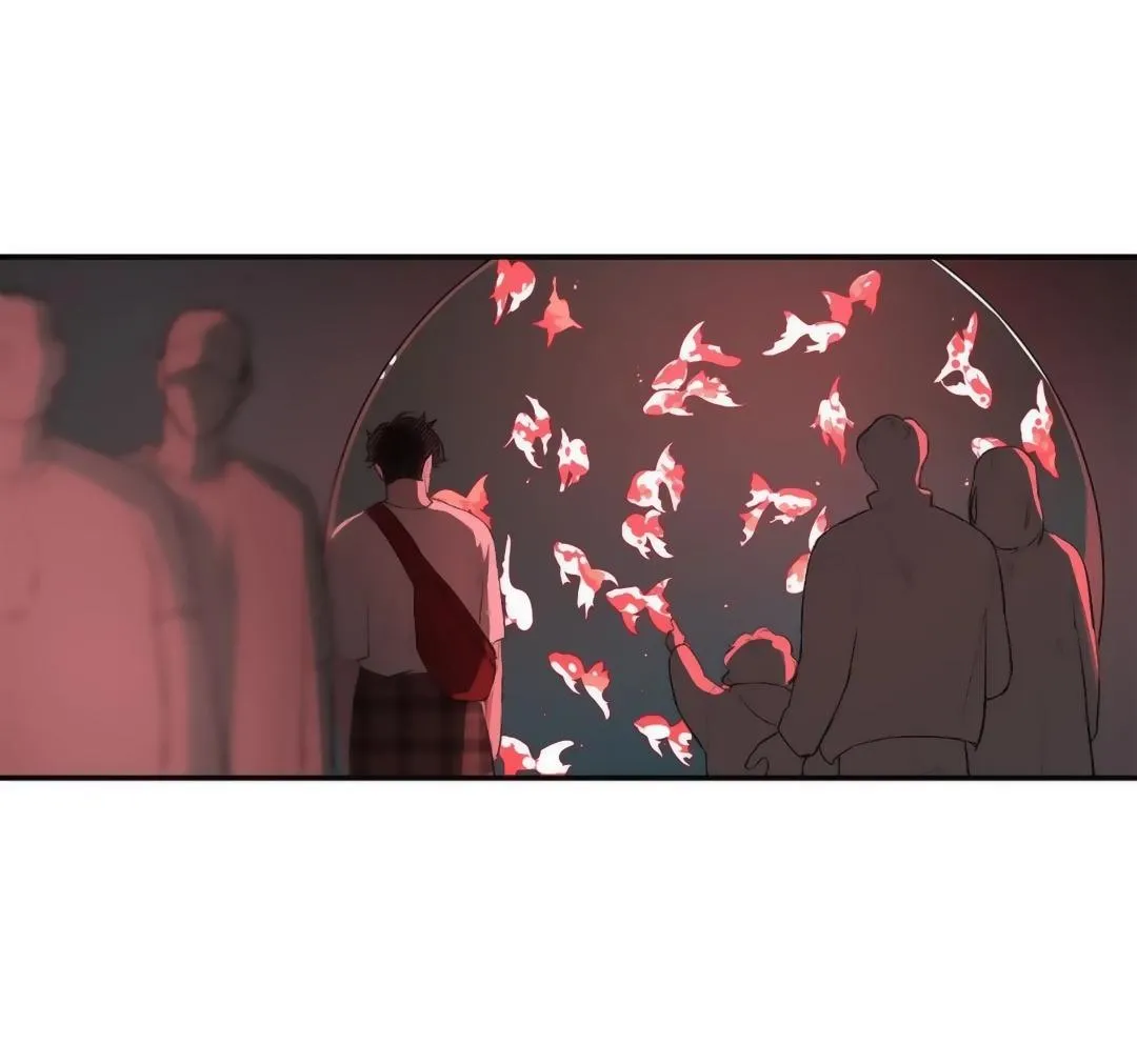 Vùng Đỏ Chapter 70 Trang 28