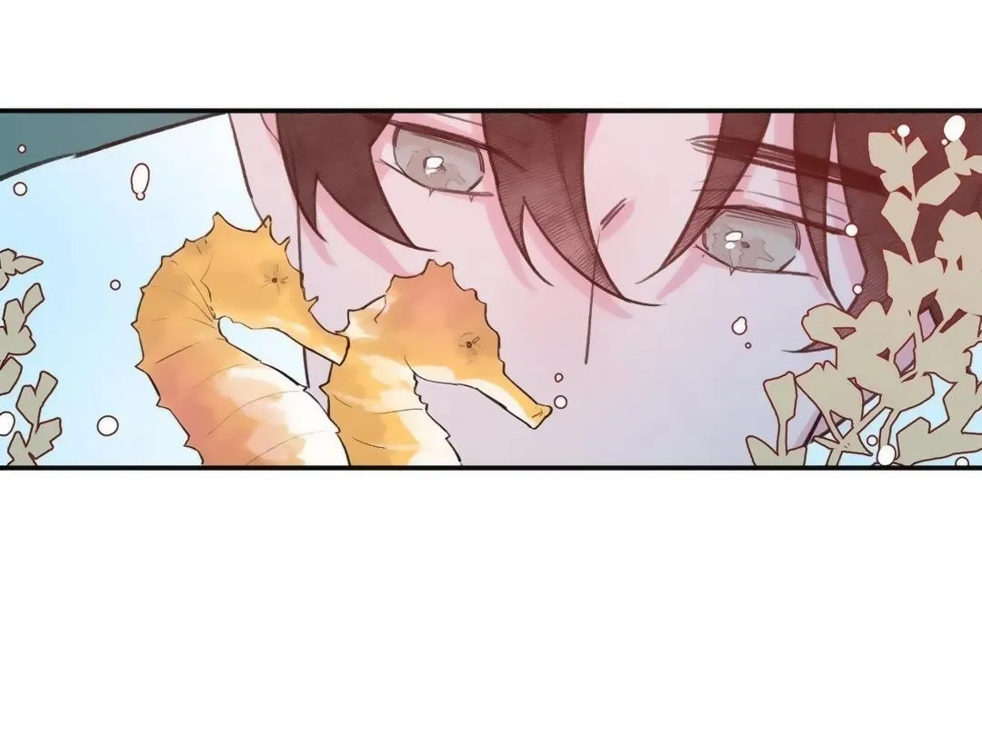 Vùng Đỏ Chapter 70 Trang 30