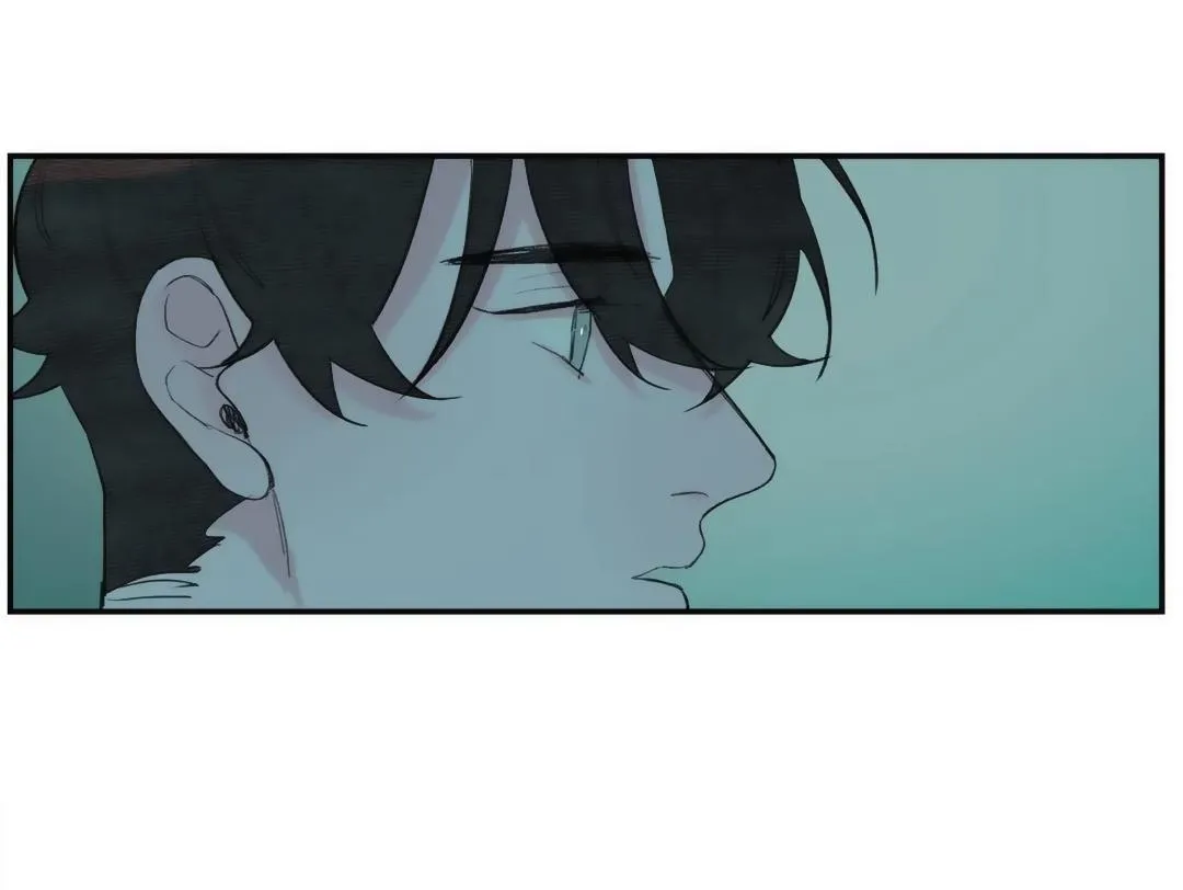 Vùng Đỏ Chapter 70 Trang 34