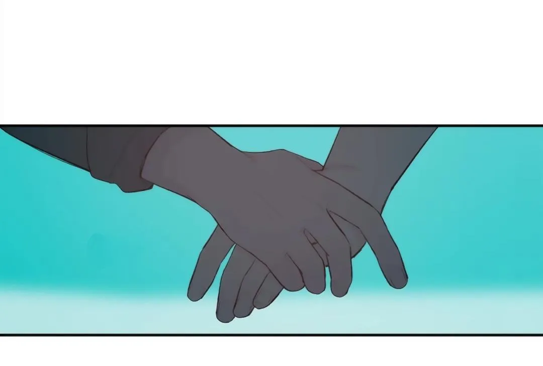 Vùng Đỏ Chapter 70 Trang 35