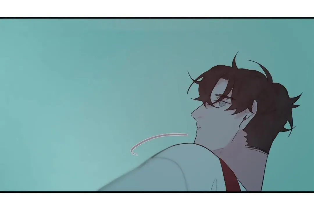 Vùng Đỏ Chapter 70 Trang 36