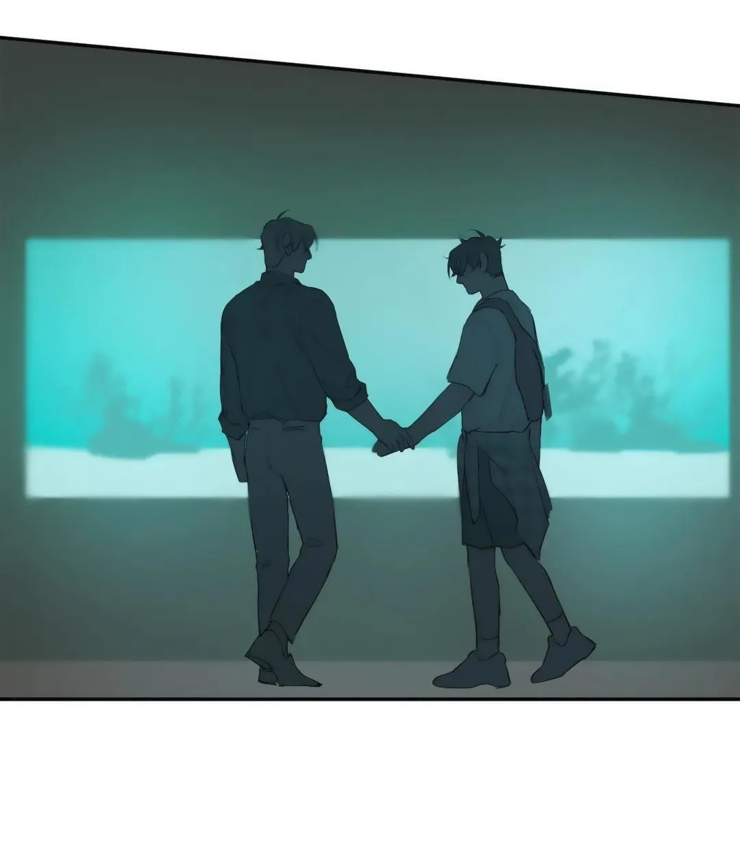 Vùng Đỏ Chapter 70 Trang 41