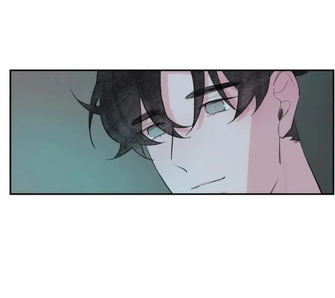 Vùng Đỏ Chapter 70 Trang 42