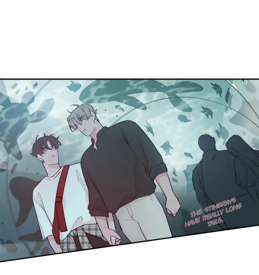 Vùng Đỏ Chapter 70 Trang 43