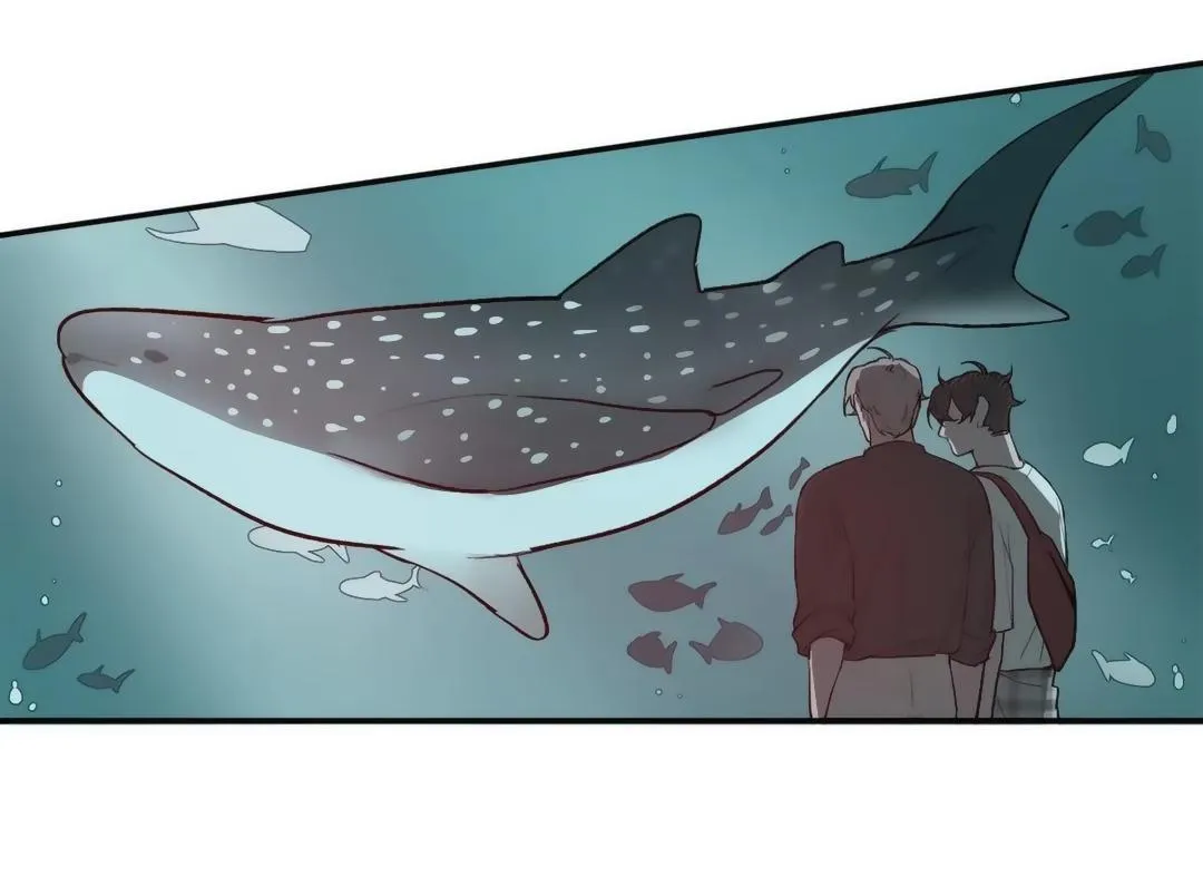 Vùng Đỏ Chapter 70 Trang 44