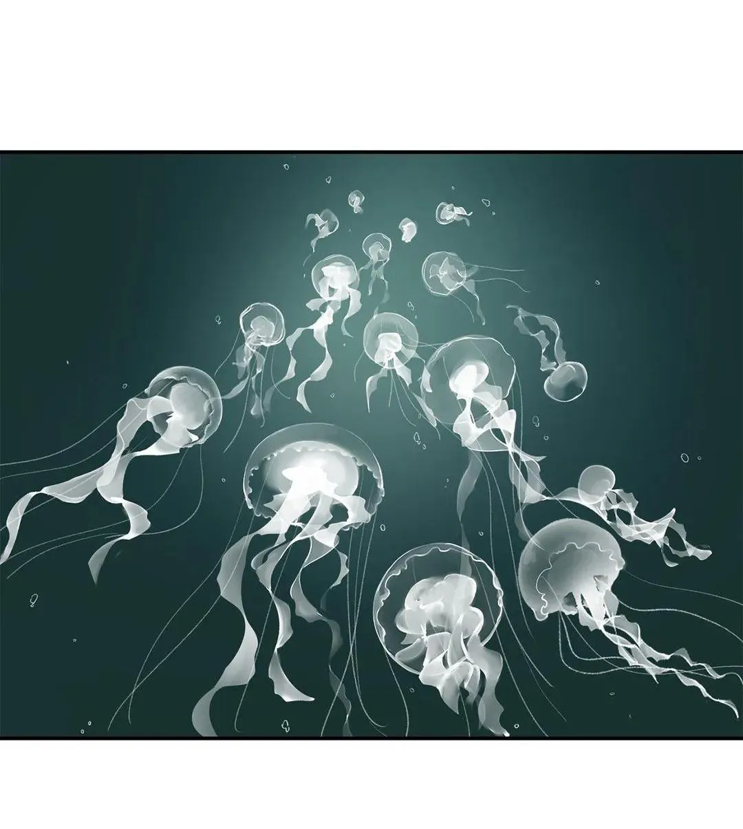 Vùng Đỏ Chapter 70 Trang 49