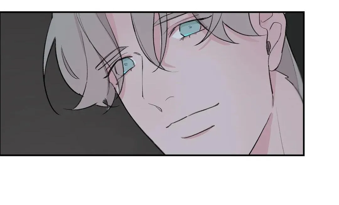 Vùng Đỏ Chapter 70 Trang 54