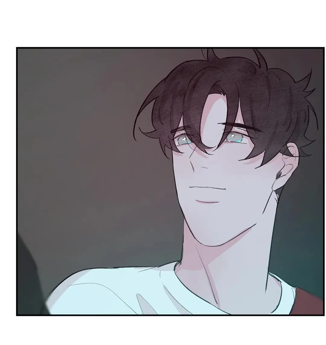 Vùng Đỏ Chapter 70 Trang 55