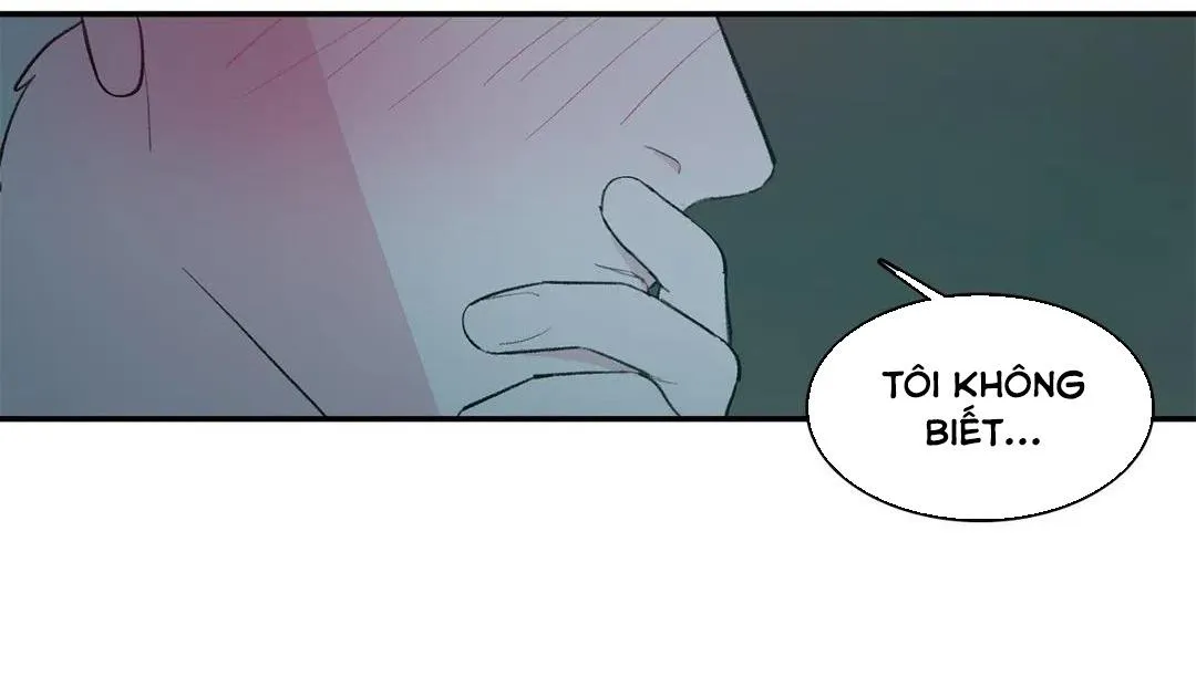 Vùng Đỏ Chapter 70 Trang 60