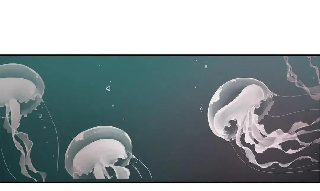 Vùng Đỏ Chapter 70 Trang 64