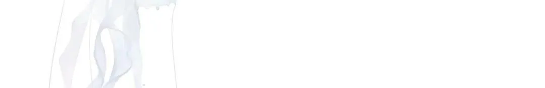 Vùng Đỏ Chapter 70 Trang 73