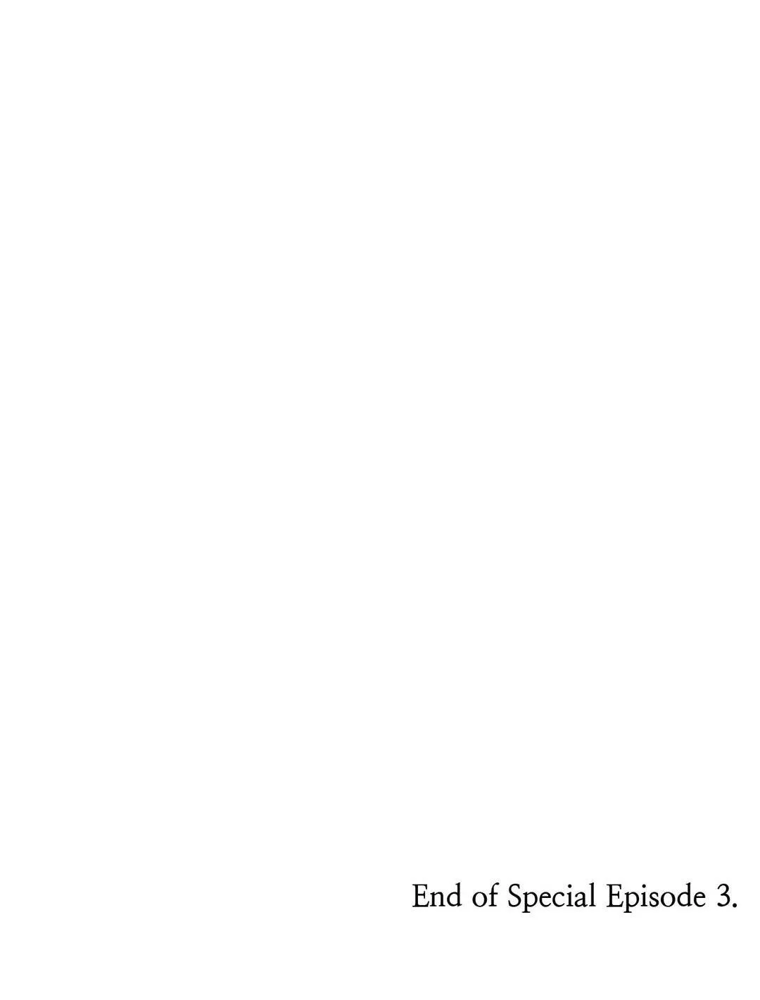 Vùng Đỏ Chapter 70 Trang 94