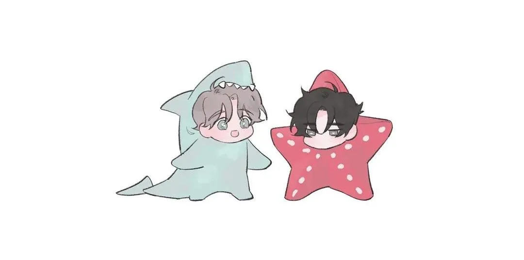 Vùng Đỏ Chapter 70 Trang 95