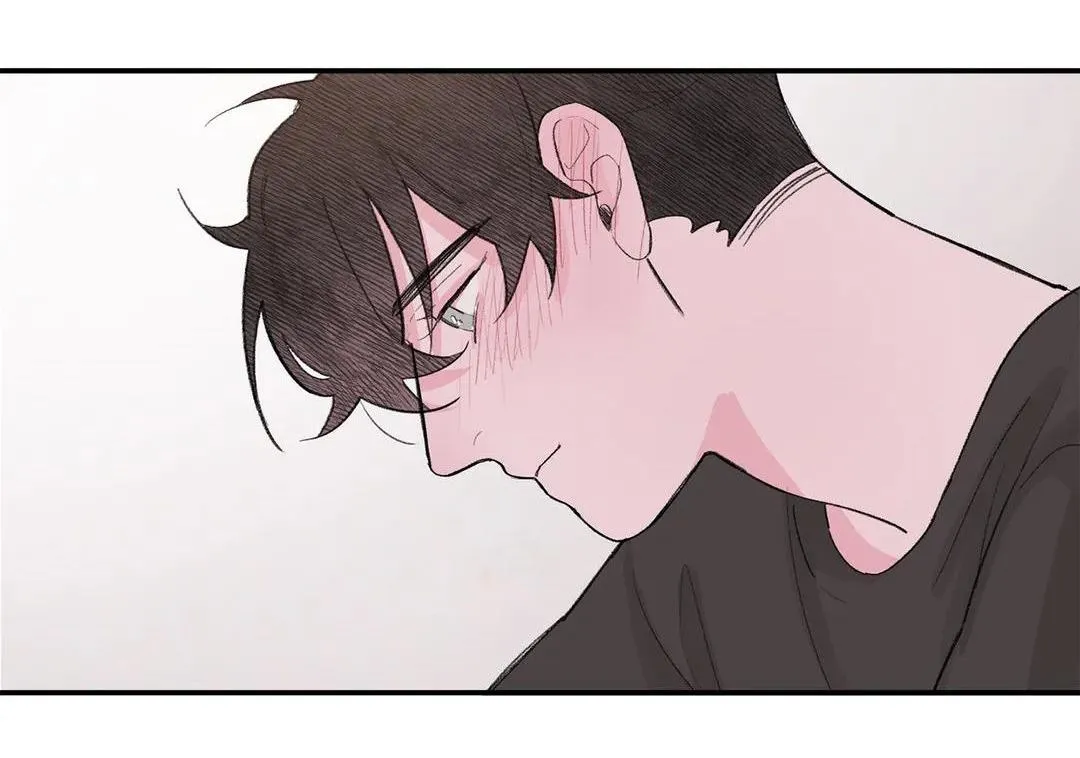 Vùng Đỏ Chapter 71 Trang 6