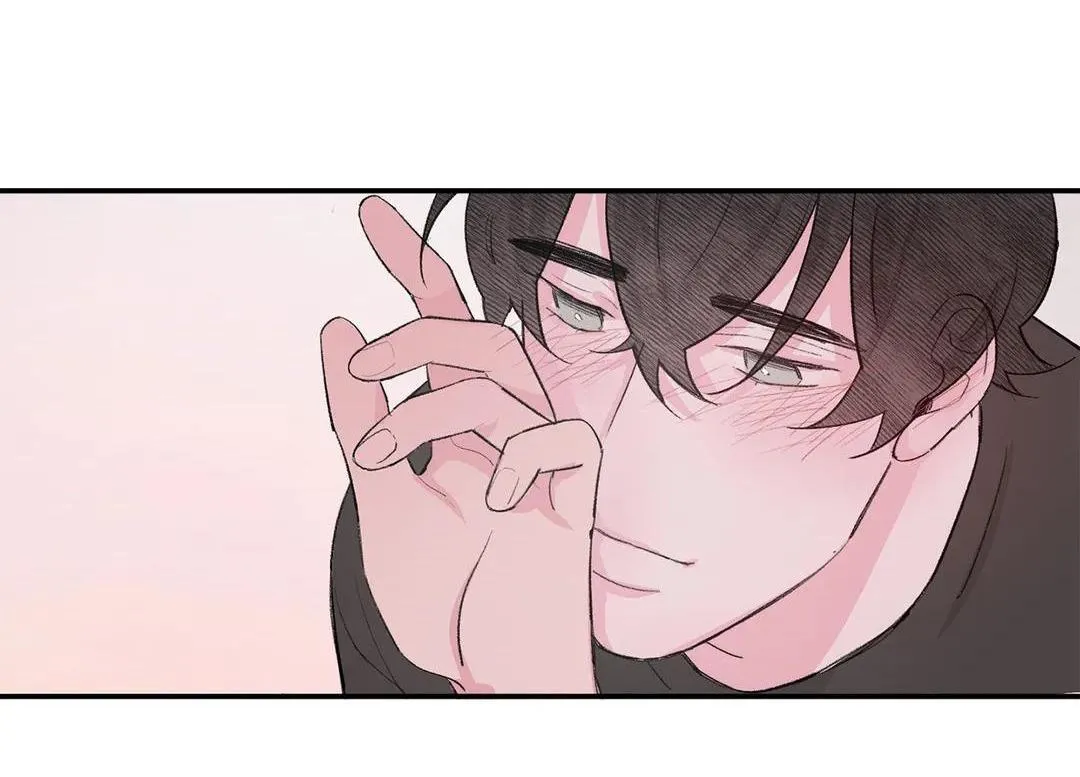 Vùng Đỏ Chapter 71 Trang 10