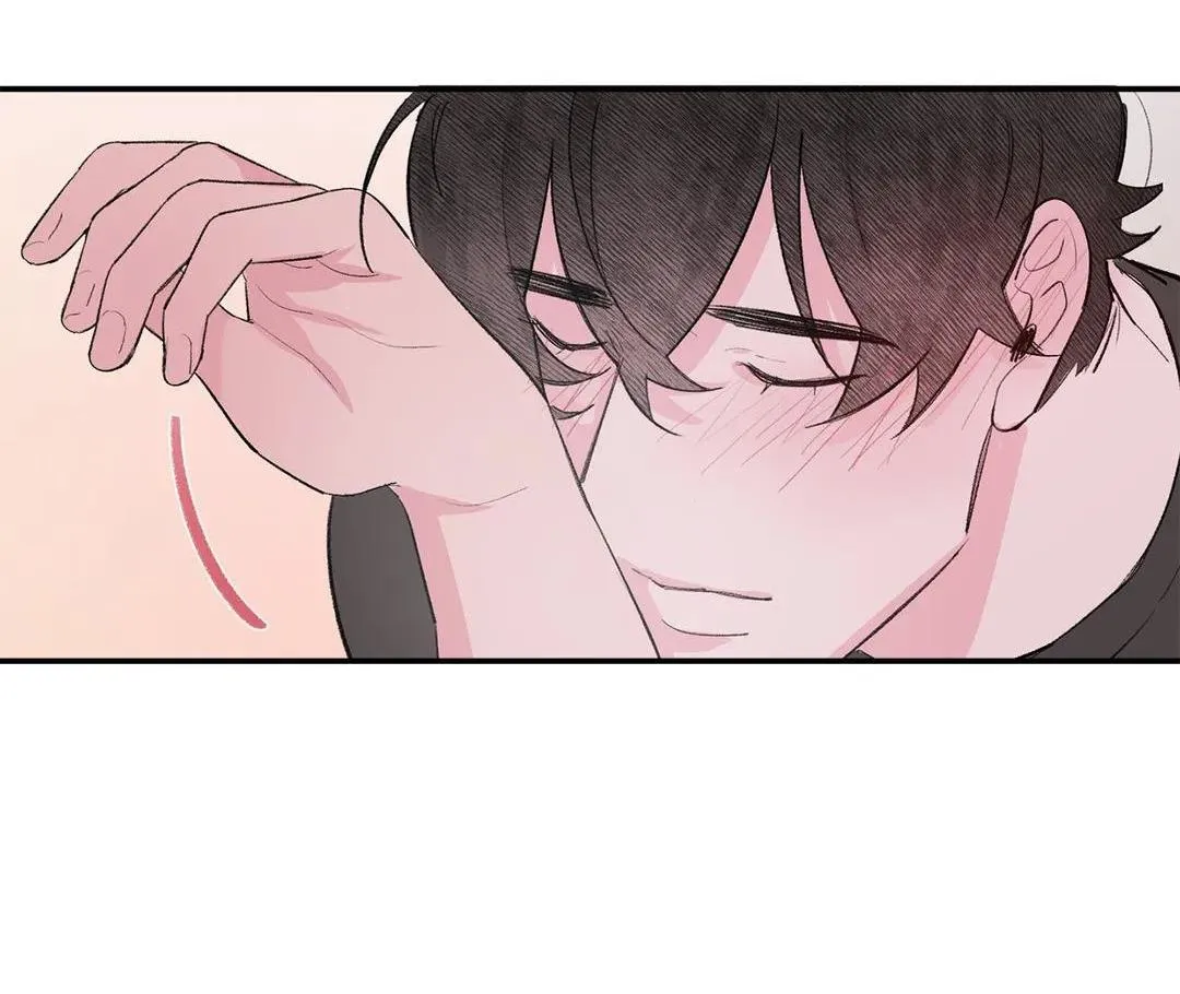 Vùng Đỏ Chapter 71 Trang 11