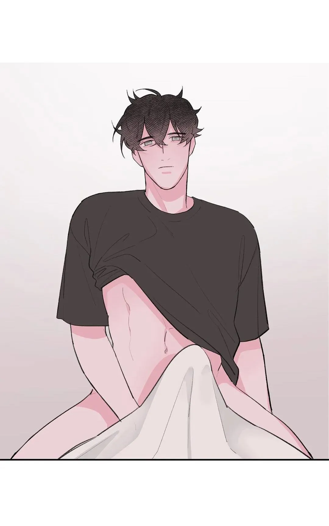 Vùng Đỏ Chapter 71 Trang 22