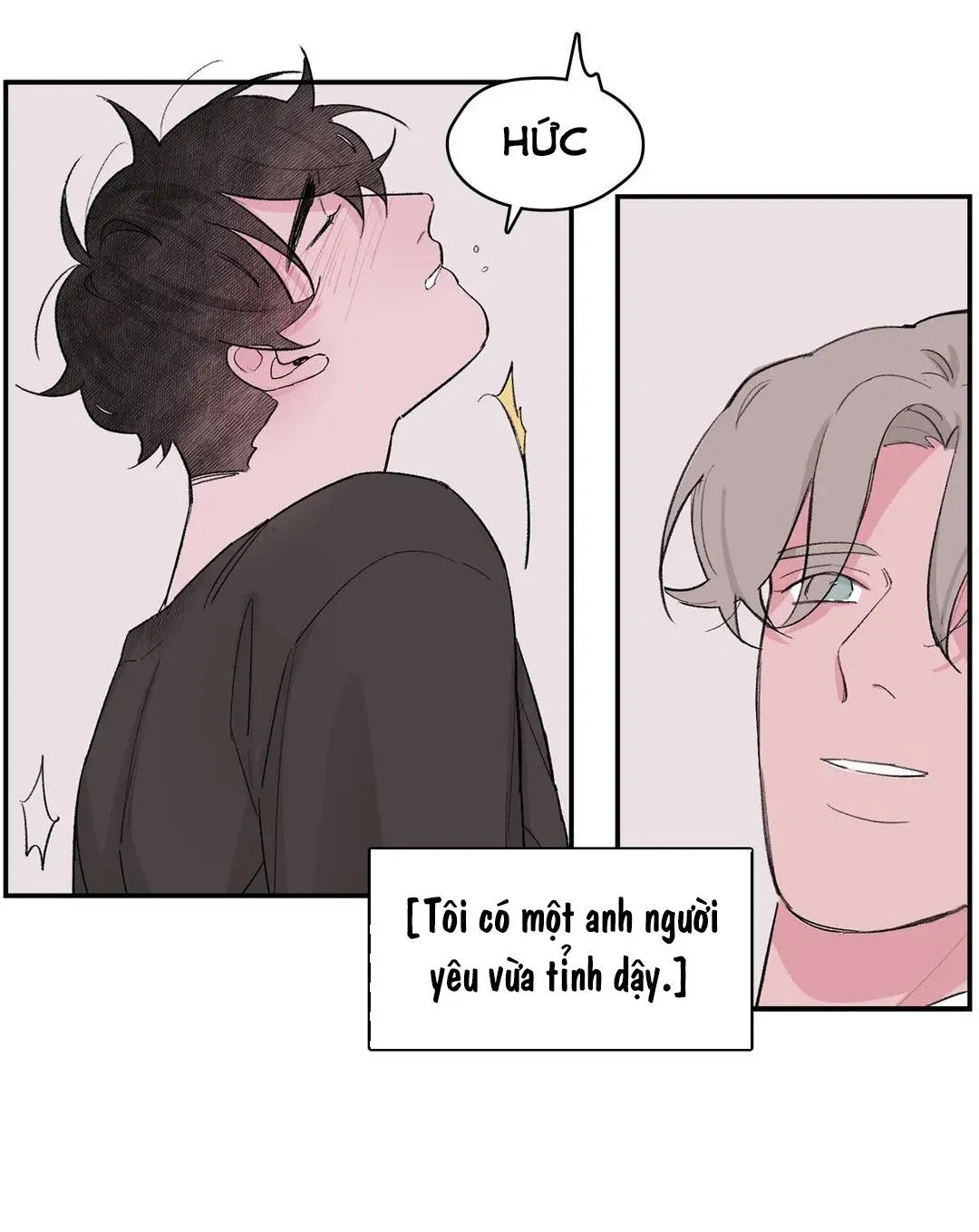 Vùng Đỏ Chapter 71 Trang 31