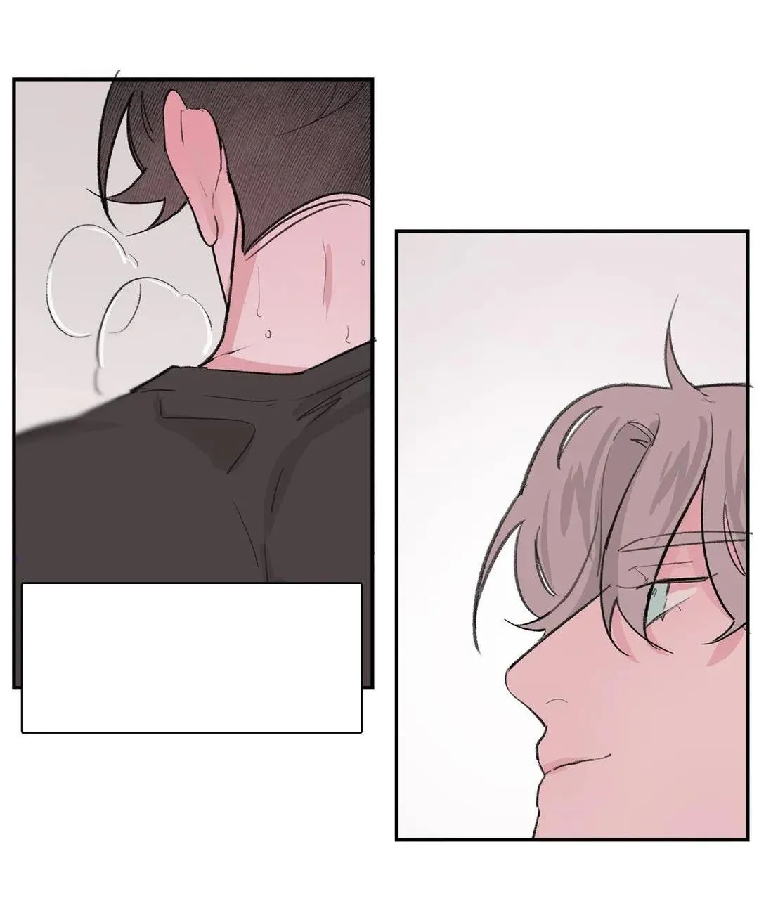 Vùng Đỏ Chapter 71 Trang 33