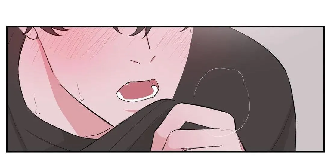 Vùng Đỏ Chapter 71 Trang 34