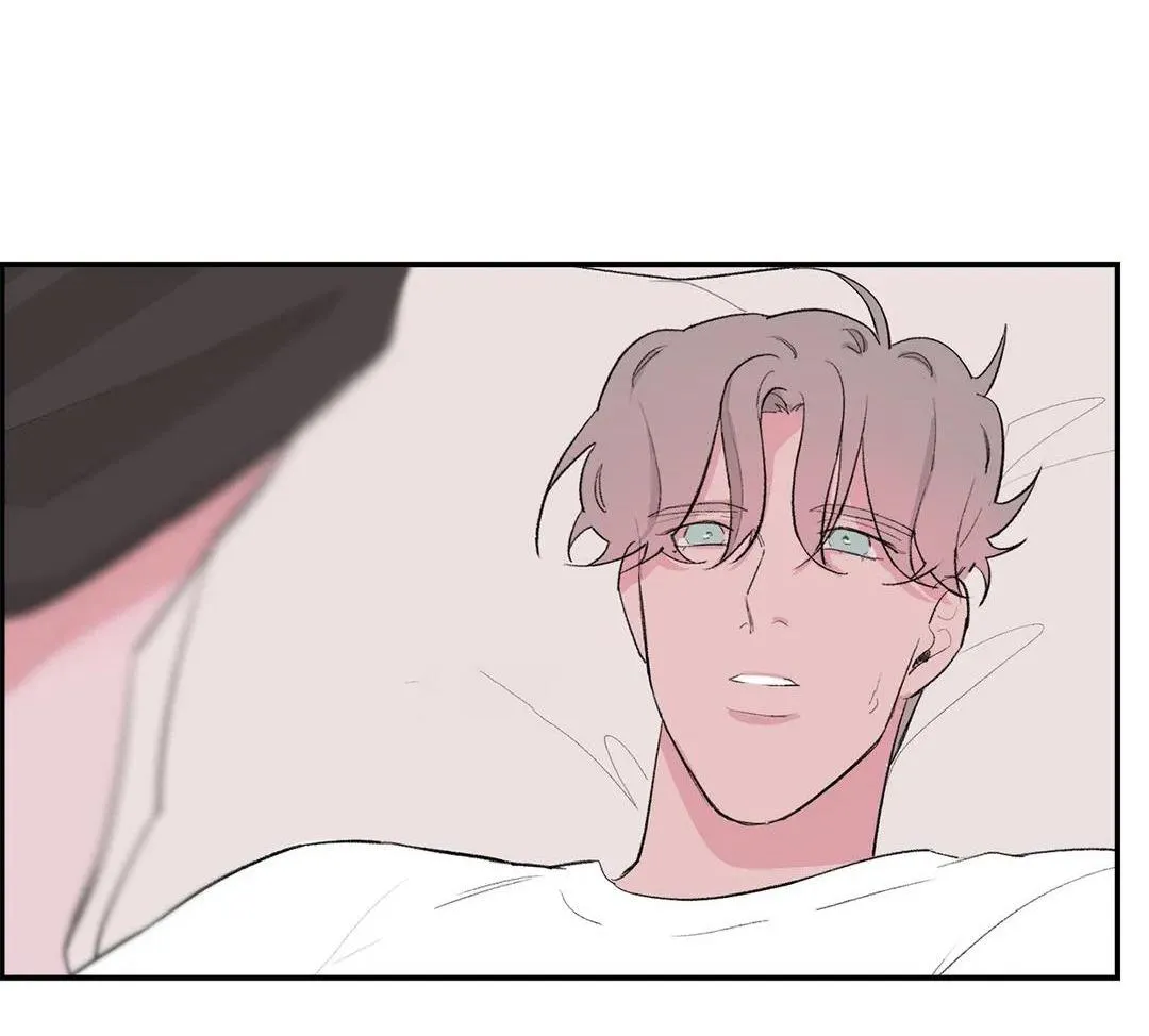 Vùng Đỏ Chapter 71 Trang 36