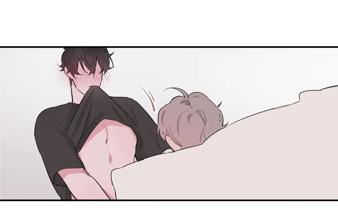 Vùng Đỏ Chapter 71 Trang 38